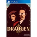 Draugen PS4